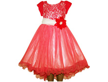 ������ ������ (���. 170) �������, 1113,00.jpg