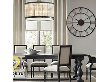 4 ��������� ���� Miller,  2590 ���.