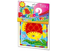 ������� 01648 ������� �� ����� «�����», ����� ��� ���������� ���� 93,10 ���.jpeg