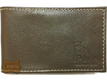 ��-1 ����� ���������� �������. ��������� (125 ���) 36 ����, ���. ����.jpeg