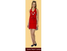 �-154 ������ ����� �������.jpg