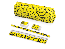 �����-���������� BRAUBERG, � ����������� (�������, ��������, �������, �������), ��������, 20�7�4�� 162,32.png