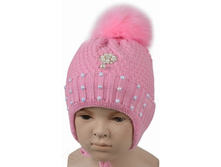 ����� 4��� 3319 210 ���.jpg