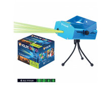 ����������-�������� Volpe ULI-Q350 4P G, RGB, 4������., ������ �����. �����. 220V 1350,8.png