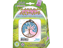 �� 07-201 ����� �������� ������� ����_82+%