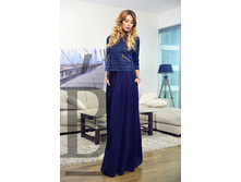 �� 1195 ����� 42-48 3950���..jpg