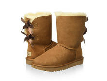 Schermata 2016-11-20 alle 18.15.19.png