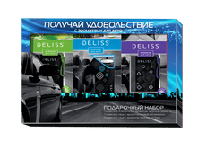 �� ��������� ����������+2 ����-198�+%