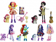1132793 ����� A3996000 MLP EG � ���� � ������ (� ������.) HASBRO - 499,00.jpg