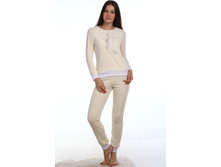 ������ 409 ���������..JPG