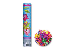 1501-1664 �������� ��������� 16�� ��������� 49,00.jpg