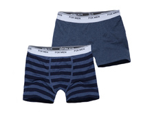 MW17-9502 siniy-melanzh.jpg