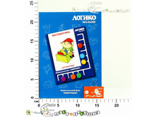 ���22 ���������� ��������� 193,00.jpg