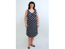 �0006, 390���, 46-50��.