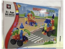 ����������� magnetic 32 ������.8032. 1931�.