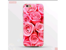 ����� iPhone 6/6s