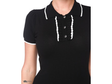 F13KR1 bluza chernyy 4.JPG