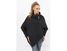 43-sweter-s09 1132 ��� �-� UNI S-XXL..jpg