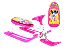 ��������  108 ������� ����.PNG