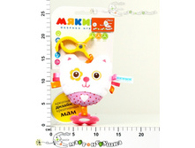 ��348 �������� 303,00.jpg