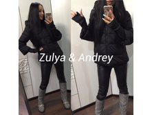 Pr1919 05359w ������ ������� 3250���.