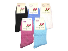 ������� ����� Fute 504 ������ 19 ��� x 12 ��