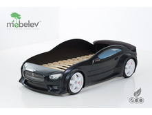 �����. �������� Evo-10240 �