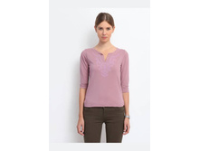 Sbd0506-t-shirt-krotki-rekaw-damski-gladki-z-aplikacja 878 ��� �-�� 40-42.jpg