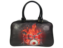 ����� ��������. 80 black-670 ���