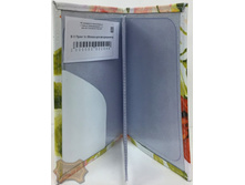 �-31 ����� 14. ������� ��� �������������� (240 ���) ������.jpeg