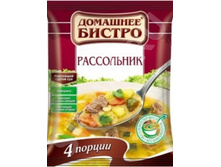 ��� ��-���-��-���. � ��-����-��� ��-���-��� �-��-��� (����� 75�. �� 4 ������). 46,50 ���.