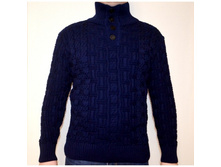 ������ 39.jpg