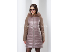 �-94 ������.jpeg