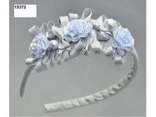 A15 372 ������ (�������) �-�� "Trestelle"4��, ����340