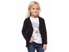 1a23e72f-ec15-11e4-ac48-00259002479e face.jpeg