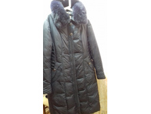 ������� ������� 56 ������