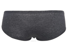 ����� 2045. ...jpg