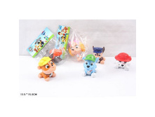 187858 ���� 118,54 ���. ���� �� ����� 32,01 ���.