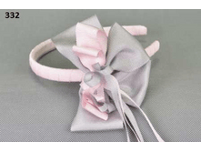 A16 332 ������ (�������) �-�� "Trestelle"5��, ����378