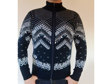 ������ 37.jpg