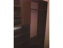 �������� ����� (3).jpg