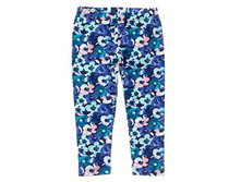$8.00 6-12�, 12-18�, 18-24�, 2T 3T 4T 5T