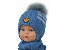 �������� (�����+����) 2��� 3261 320 ���.jpg