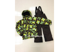 ������ HD-07 ������� , 2900�