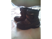 IMG 20160903 112837.jpg