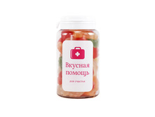 Large s4astie l s.jpg