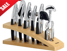 57532c5561bfb nabor instrumentov khrom 7 pr..jpg