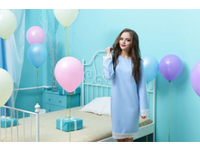 ������ 1500252