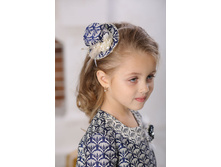 250+%( �����)