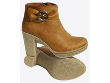 41-8 �����.JPG